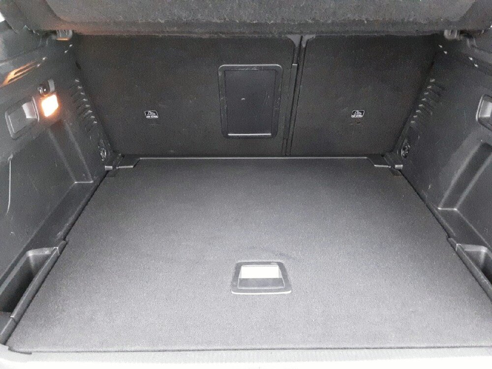 Occasion PEUGEOT 3008 3008 1.2 Puretech 130ch S&S BVM6 - Allure