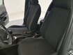 Occasion PEUGEOT 208 208 PureTech 75 S&S BVM5 - Active