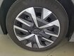 Occasion PEUGEOT 208 208 PureTech 75 S&S BVM5 - Active