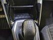 Occasion PEUGEOT 208 208 PureTech 75 S&S BVM5 - Active