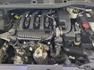 Occasion PEUGEOT 208 208 PureTech 75 S&S BVM5 - Active