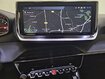 Occasion PEUGEOT 208 208 PureTech 75 S&S BVM5 - Active
