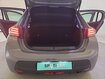 Occasion PEUGEOT 208 208 PureTech 75 S&S BVM5 - Active