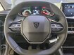 Occasion PEUGEOT 208 208 PureTech 75 S&S BVM5 - Active