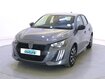 Occasion PEUGEOT 208 208 PureTech 75 S&S BVM5 - Active