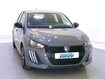 Occasion PEUGEOT 208 208 PureTech 75 S&S BVM5 - Active