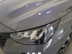 Occasion PEUGEOT 208 208 PureTech 75 S&S BVM5 - Active