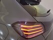 Occasion PEUGEOT 208 208 PureTech 75 S&S BVM5 - Active
