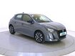 Occasion PEUGEOT 208 208 PureTech 75 S&S BVM5 - Active
