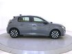 Occasion PEUGEOT 208 208 PureTech 75 S&S BVM5 - Active