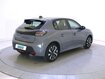 Occasion PEUGEOT 208 208 PureTech 75 S&S BVM5 - Active