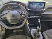 Occasion PEUGEOT 208 208 PureTech 75 S&S BVM5 - Active