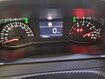 Occasion PEUGEOT 208 208 PureTech 75 S&S BVM5 - Active
