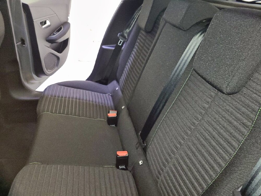 Occasion PEUGEOT 208 208 PureTech 75 S&S BVM5 - Active