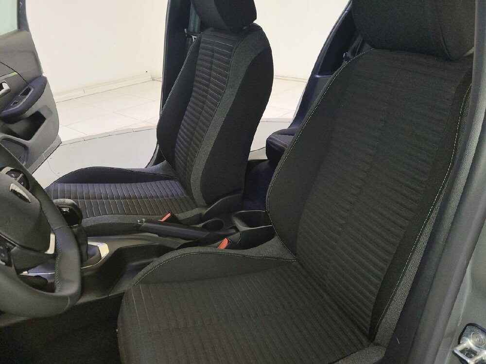 Occasion PEUGEOT 208 208 PureTech 75 S&S BVM5 - Active