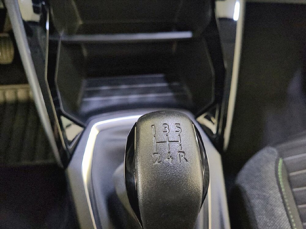 Occasion PEUGEOT 208 208 PureTech 75 S&S BVM5 - Active