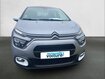 Occasion CITROEN C3 C3 PureTech 83 ch BVM5