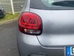 Occasion CITROEN C3 C3 PureTech 83 ch BVM5