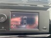Occasion CITROEN C3 C3 PureTech 83 ch BVM5