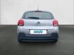 Occasion CITROEN C3 C3 PureTech 83 ch BVM5