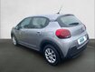 Occasion CITROEN C3 C3 PureTech 83 ch BVM5