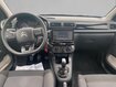 Occasion CITROEN C3 C3 PureTech 83 ch BVM5