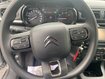 Occasion CITROEN C3 C3 PureTech 83 ch BVM5