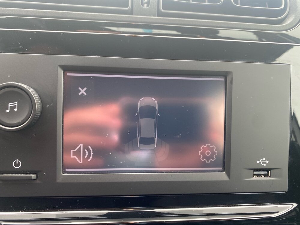 Occasion CITROEN C3 C3 PureTech 83 ch BVM5