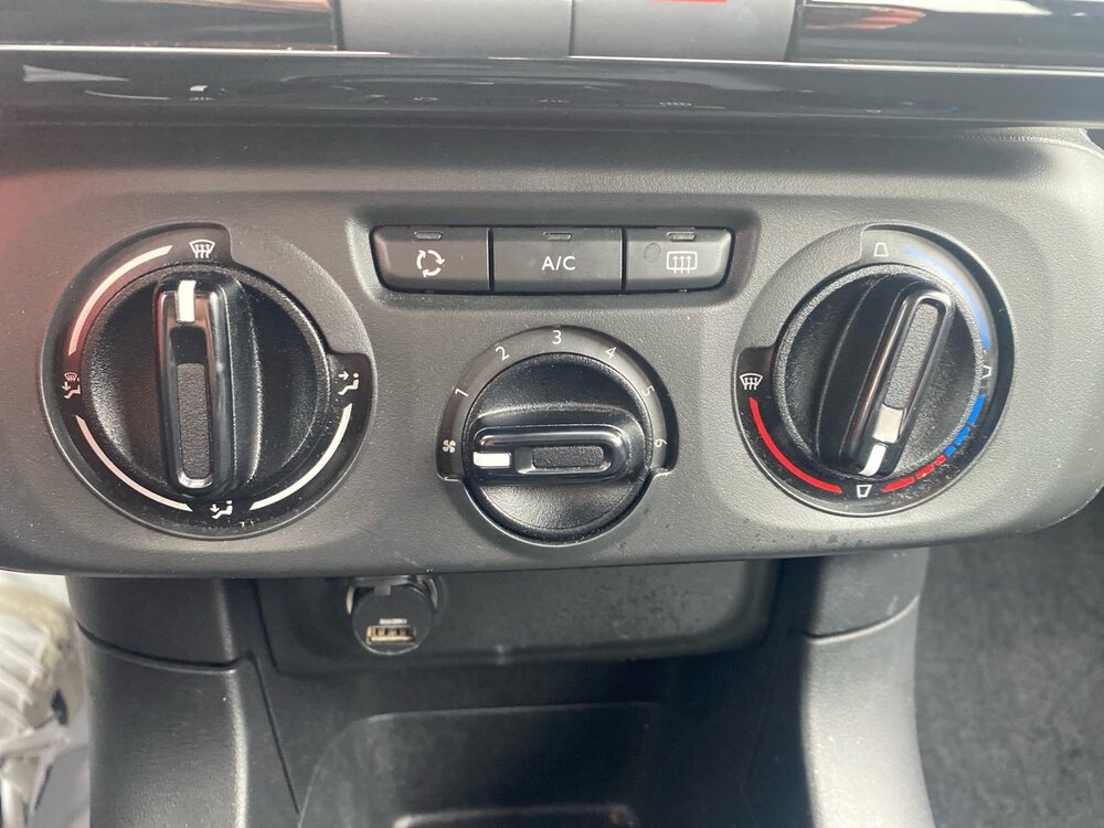 Occasion CITROEN C3 C3 PureTech 83 ch BVM5