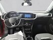 Occasion OPEL Mokka Mokka 1.2 Turbo 130 ch BVA8 - Elegance Business