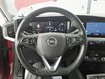 Occasion OPEL Mokka Mokka 1.2 Turbo 130 ch BVA8 - Elegance Business