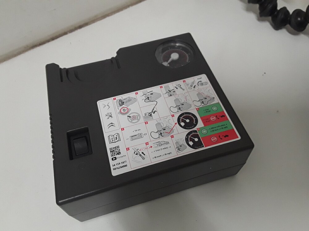 Occasion OPEL Mokka Mokka 1.2 Turbo 130 ch BVA8 - Elegance Business