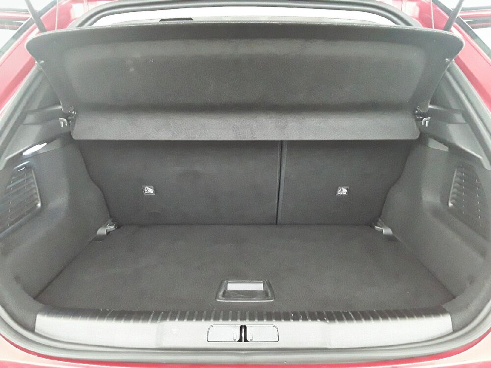 Occasion OPEL Mokka Mokka 1.2 Turbo 130 ch BVA8 - Elegance Business