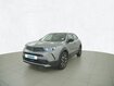 Occasion OPEL Mokka Mokka Electrique 136 ch & Batterie 50 kWh - Elegance