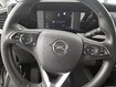 Occasion OPEL Mokka Mokka Electrique 136 ch & Batterie 50 kWh - Elegance