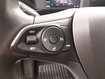 Occasion OPEL Mokka Mokka Electrique 136 ch & Batterie 50 kWh - Elegance