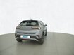 Occasion OPEL Mokka Mokka Electrique 136 ch & Batterie 50 kWh - Elegance