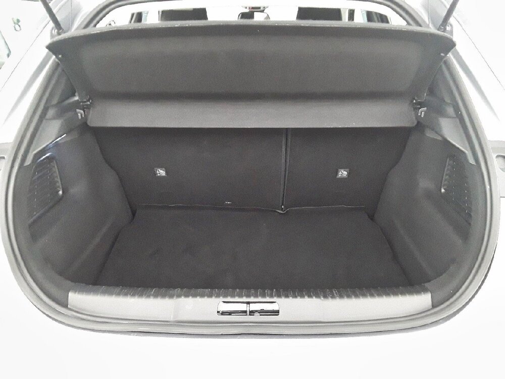 Occasion OPEL Mokka Mokka Electrique 136 ch & Batterie 50 kWh - Elegance