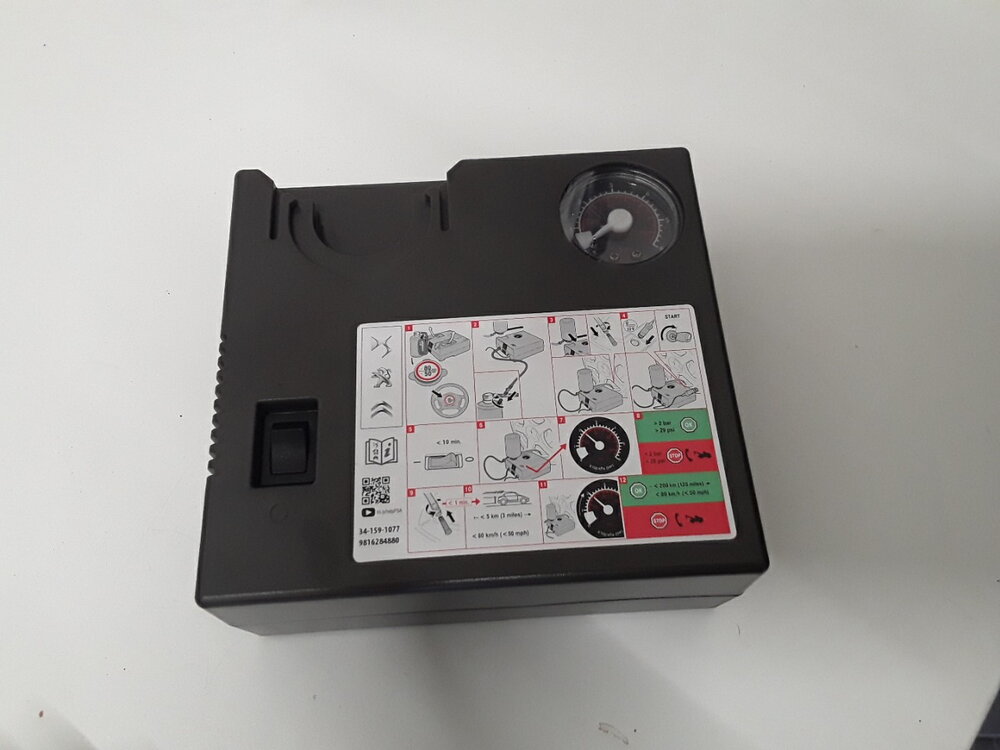 Occasion CITROEN C5X C5 X PureTech 130 S&S EAT8 - Feel Pack