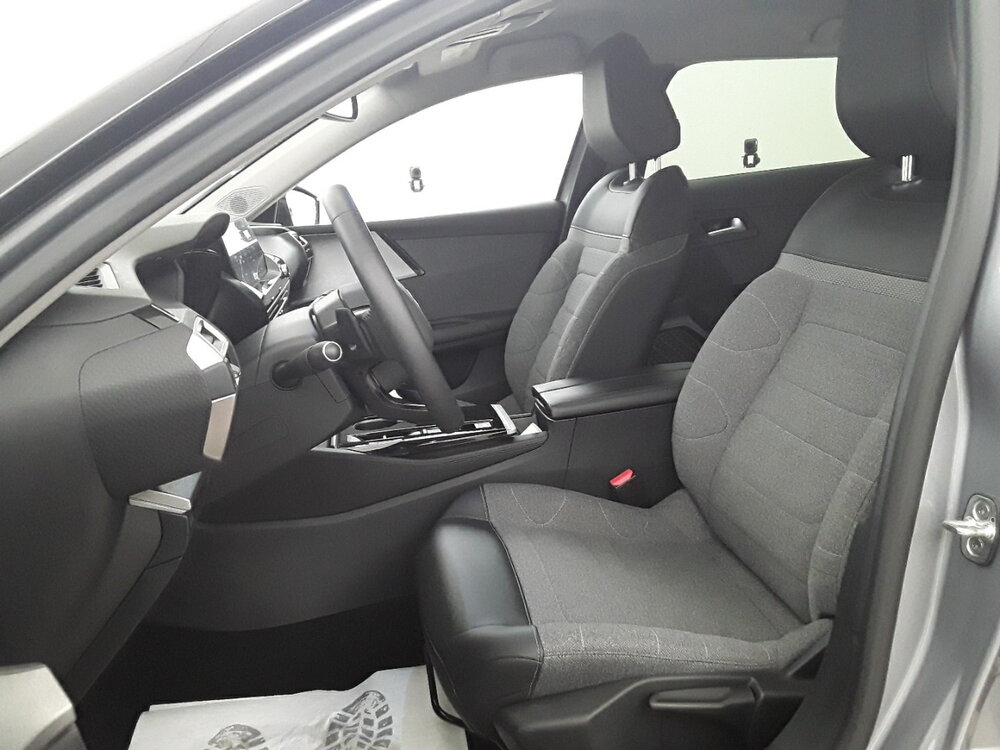 Occasion CITROEN C5X C5 X PureTech 130 S&S EAT8 - Feel Pack