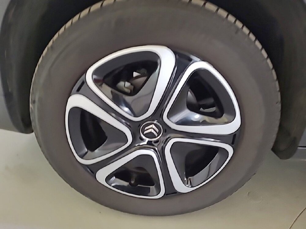 Occasion CITROEN C3 Aircross C3 Aircross BlueHDi 110 S&S BVM6 - You
