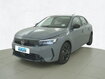 Occasion OPEL Corsa Corsa 1.2 Turbo 100 ch BVM6 - Edition
