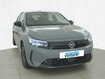 Occasion OPEL Corsa Corsa 1.2 Turbo 100 ch BVM6 - Edition