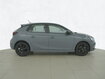 Occasion OPEL Corsa Corsa 1.2 Turbo 100 ch BVM6 - Edition
