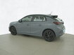 Occasion OPEL Corsa Corsa 1.2 Turbo 100 ch BVM6 - Edition