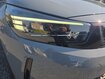Occasion OPEL Corsa Corsa 1.2 Turbo 100 ch BVM6 - Edition
