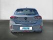 Occasion OPEL Corsa Corsa 1.2 Turbo 100 ch BVM6 - Edition
