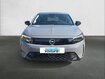 Occasion OPEL Corsa Corsa 1.2 Turbo 100 ch BVM6 - Edition