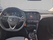 Occasion OPEL Corsa Corsa 1.2 Turbo 100 ch BVM6 - Edition