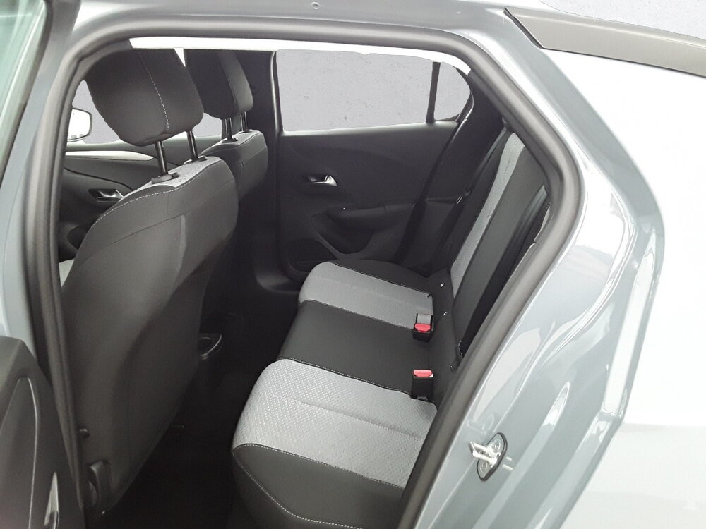 Occasion OPEL Corsa Corsa 1.2 Turbo 100 ch BVM6 - Edition